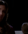 Glee_IAmUnicorn_3_02_148.jpg