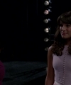 Glee_IAmUnicorn_3_02_149.jpg