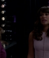 Glee_IAmUnicorn_3_02_151.jpg