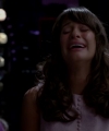 Glee_IAmUnicorn_3_02_154.jpg