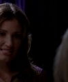 Glee_IAmUnicorn_3_02_162.jpg