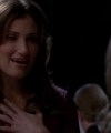 Glee_IAmUnicorn_3_02_165.jpg