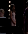 Glee_IAmUnicorn_3_02_167.jpg