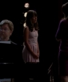 Glee_IAmUnicorn_3_02_168.jpg