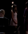 Glee_IAmUnicorn_3_02_169.jpg