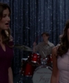 Glee_IAmUnicorn_3_02_172.jpg