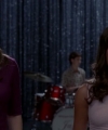 Glee_IAmUnicorn_3_02_173.jpg