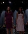 Glee_IAmUnicorn_3_02_175.jpg