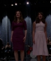 Glee_IAmUnicorn_3_02_176.jpg