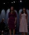 Glee_IAmUnicorn_3_02_177.jpg