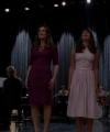 Glee_IAmUnicorn_3_02_178.jpg