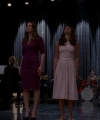 Glee_IAmUnicorn_3_02_179.jpg