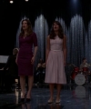 Glee_IAmUnicorn_3_02_180.jpg