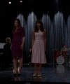 Glee_IAmUnicorn_3_02_181.jpg