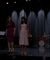 Glee_IAmUnicorn_3_02_182.jpg