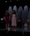 Glee_IAmUnicorn_3_02_183.jpg