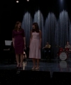 Glee_IAmUnicorn_3_02_184.jpg