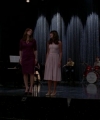 Glee_IAmUnicorn_3_02_185.jpg