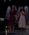 Glee_IAmUnicorn_3_02_188.jpg