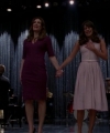 Glee_IAmUnicorn_3_02_189.jpg