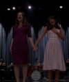 Glee_IAmUnicorn_3_02_190.jpg