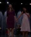 Glee_IAmUnicorn_3_02_191.jpg