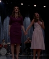 Glee_IAmUnicorn_3_02_192.jpg