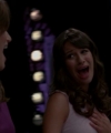 Glee_IAmUnicorn_3_02_194.jpg