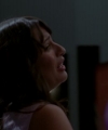 Glee_IAmUnicorn_3_02_196.jpg