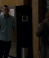 Glee_IAmUnicorn_3_02_246.jpg