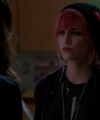 Glee_IAmUnicorn_3_02_337.jpg