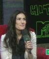 MTVHits_06.PNG