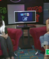 MTVHits_17.PNG