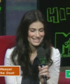 MTVHits_20.PNG