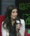 MTVHits_31.PNG