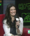 MTVHits_38.PNG