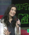 MTVHits_45.PNG