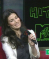 MTVHits_46.PNG