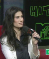 MTVHits_48.PNG