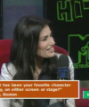 MTVHits_61.PNG