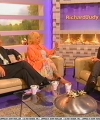 RichardJudy_10.jpg