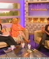 RichardJudy_28.jpg