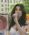 TodayShow_053106-19.jpg