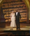 TonyAwards2007_cap-02.jpg