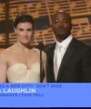 TonyAwards2007_cap-03.jpg