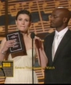 TonyAwards2007_cap-08.jpg