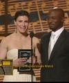 TonyAwards2007_cap-09.jpg