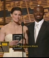 TonyAwards2007_cap-10.jpg