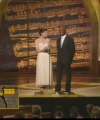 TonyAwards2007_cap-13.jpg