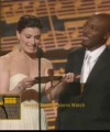 TonyAwards2007_cap-15.jpg